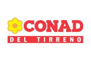 Conad del Tirreno sceglie l’energia rinnovabile e l’efficienza energetica