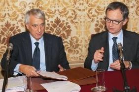 Accordo Federlegno Comune di Milano per scuole sostenibili e sicure