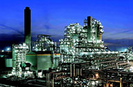 I Titoli di Efficienza Energetica per l’efficientamento dei processi industriali