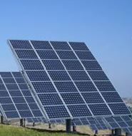 Mercato più equilibrato per il fotovoltaico nel 2014