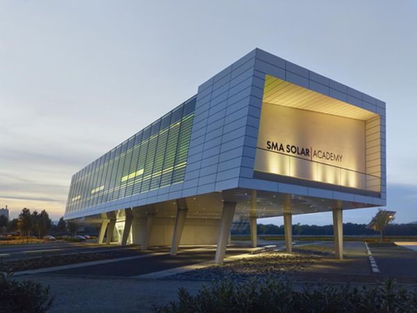 La formazione Solar Academy nella nuova era del fotovoltaico