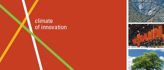 Efficienza, sostenibilità e innovazione, un convegno Viessmann