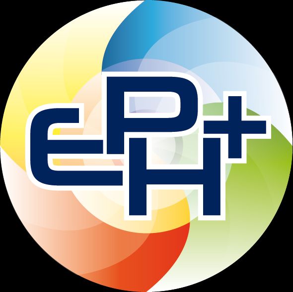 EPH+ Energy Performance Home Plus