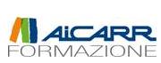 Progettazione di impianti di climatizzazione, otto corsi AiCARR