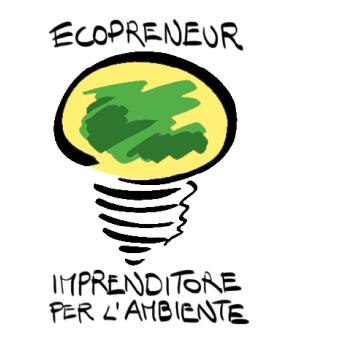 Studenti-imprenditori per l’ambiente, al via il concorso Ecopreneur