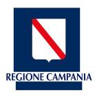 Regione Campania, 52 milioni ai Comuni per le energie rinnovabili