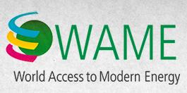 “Wame & Expo2015”: presentata l’associazione per l’accesso all’energia nel mondo