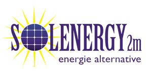 Nuove tecnologie liquide per impermeabilizzare rispettando l’ambiente