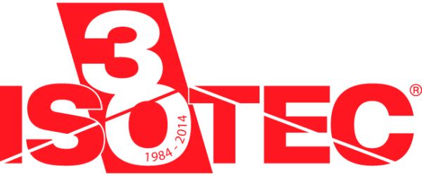 I 30 anni di Isotec