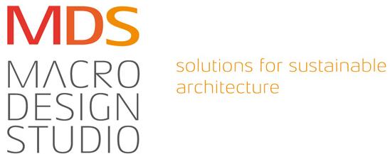 Risanamento del patrimonio edilizio per il rilancio economico