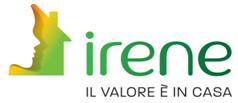 Rete Irene, campagna europea per l’educazione energetica