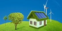 Progetto CERtuS per il recupero di edifici pubblici a ‘Energia quasi zero’