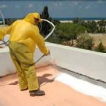 MASTER ROOF™ Guaina liquida impermeabilizzante