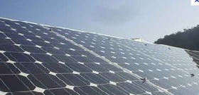 Le nuove sfide del fotovoltaico verso la grid parity, presentazione del Solar Energy Report