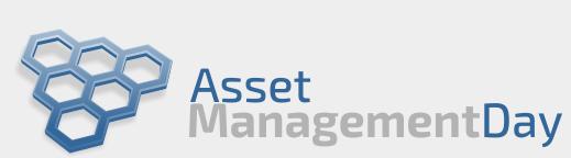Asset Management Day, gestione finanziaria degli investimenti fotovoltaici in Italia