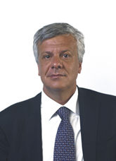 Il Ministro Gian Luca Galletti punta su efficienza energetica, rinnovabili e fotovoltaico