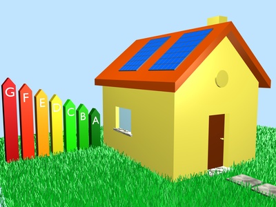 800 milioni di euro dal Governo per l’efficienza energetica