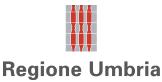 Umbria vicina all’obiettivo 13,7% di produzione di energia da fonti rinnovabili