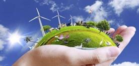 Report Rinnovabili Elettriche non Fotovoltaiche