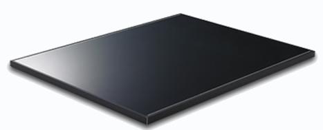 Nuovo record per il fotovoltaico a film sottile