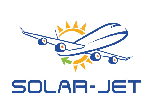 Solarjet, cherosene solare e rinnovabile