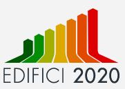 Edifici a Energia Quasi Zero, al via da Roma il roadshow