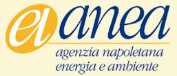 A Napoli un corso per diventare certificatore energetico e rilasciare l’A.P.E.