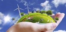 Report sulle Rinnovabili Elettriche Non Fotovoltaiche