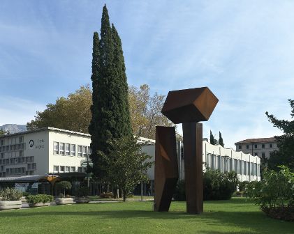 Rebuild 2014: riqualificazione e gestione sostenibile dei patrimoni immobiliari