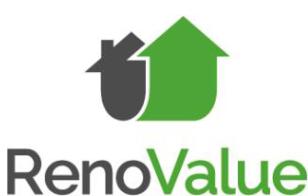 Progetto europeo di valutazione energetica degli immobili tramite credenziali green
