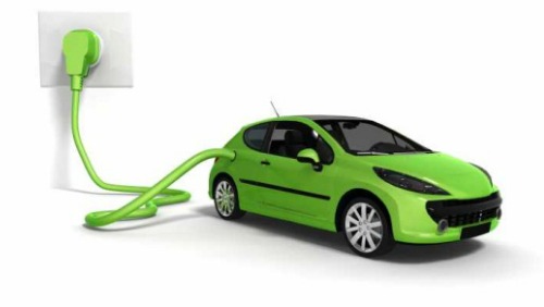 Ecoincentivi 2014 per le auto ibride o gpl: già finiti!