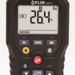 FLIR MR77