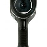 FLIR SERIE EX