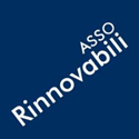 8 proposte di assoRinnovabili per abbassare la bolletta senza colpire le rinnovabili