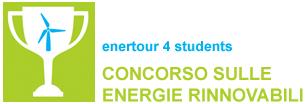 Il futuro energetico green immaginato dagli universitari italiani