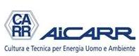 Progettazione integrata per il risparmio energetico negli edifici