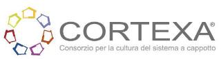Sistema a Cappotto per la riqualificazione energetica, un convegno Cortexa