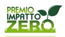 Premio Impatto zero per le pratiche green