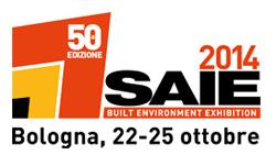 Dagli incentivi per la riqualificazione e l’efficientamento energetico 35 miliardi a fine 2014
