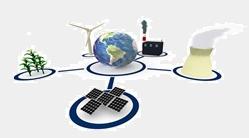 Le prospettive di sviluppo delle Energy Community in Italia
