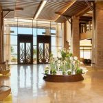 Sofitel The Palm Dubai
