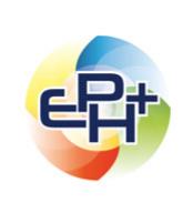 EPH+ ENERGY PERFORMANCE - HOME PLUS