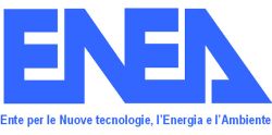 Nuove proposte Enea per lo sviluppo sostenibile
