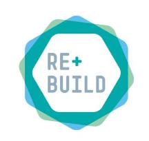 Premio REbuild per la riqualificazione sostenibile in edilizia