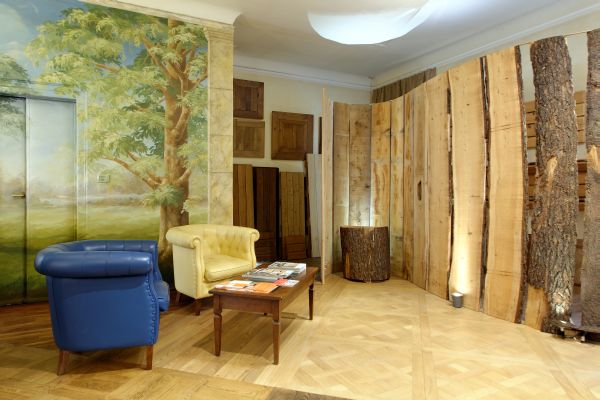 RIATTIVARE.ME, l’energia positiva della casa