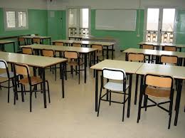 Risorse per l’efficienza energetica delle scuole