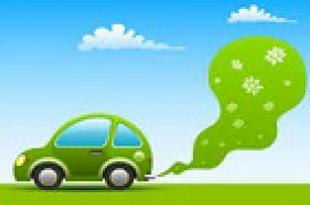 Mobilità elettrica: quale impatto sulla rete?