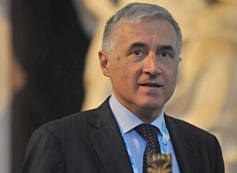 Relazione Aeegsi: rischi alla sicurezza da crescita rinnovabili