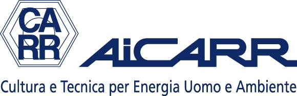 Premio AiCARR per tesi di laurea su risparmio energetico e benessere sostenibile