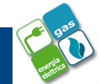 Energia: nuova tariffa di rete per i consumi ad alta efficienza